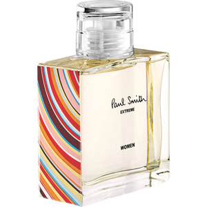 Paul Smith Extreme Woman, EdT