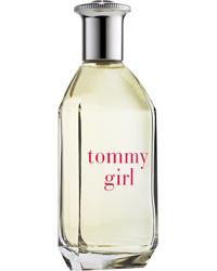 Tommy Girl, EdT 50ml