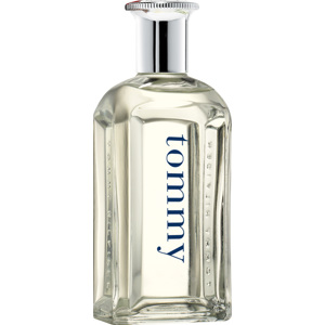 Tommy, EdT 50ml