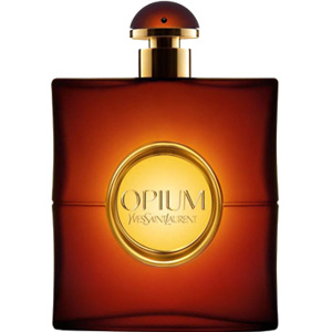 Opium, EdT 30ml