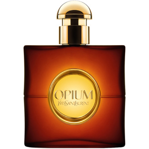 Opium, EdT